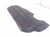 2026 Kia K4 Engine Appearance Cover 2.0l Dohc 29240 2J010 Replacement 2026 Kia K4 Engine Appearance Cover 2.0l Dohc 29240 2J010 Replacement thumbnail