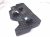 2026 Kia K4 Engine Appearance Cover 2.0l Dohc 29240 2J010 Replacement 2026 Kia K4 Engine Appearance Cover 2.0l Dohc 29240 2J010 Replacement thumbnail