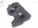 2026 Kia K4 Engine Appearance Cover 2.0l Dohc 29240 2J010 Replacement 2026 Kia K4 Engine Appearance Cover 2.0l Dohc 29240 2J010 Replacement thumbnail
