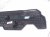 2026 Kia K4 Engine Appearance Cover 2.0l Dohc 29240 2J010 Replacement 2026 Kia K4 Engine Appearance Cover 2.0l Dohc 29240 2J010 Replacement thumbnail