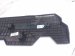2026 Kia K4 Engine Appearance Cover 2.0l Dohc 29240 2J010 Replacement 2026 Kia K4 Engine Appearance Cover 2.0l Dohc 29240 2J010 Replacement thumbnail