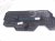 2026 Kia K4 Engine Appearance Cover 2.0l Dohc 29240 2J010 Replacement 2026 Kia K4 Engine Appearance Cover 2.0l Dohc 29240 2J010 Replacement thumbnail