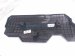 2026 Kia K4 Engine Appearance Cover 2.0l Dohc 29240 2J010 Replacement 2026 Kia K4 Engine Appearance Cover 2.0l Dohc 29240 2J010 Replacement thumbnail
