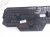 2026 Kia K4 Engine Appearance Cover 2.0l Dohc 29240 2J010 Replacement 2026 Kia K4 Engine Appearance Cover 2.0l Dohc 29240 2J010 Replacement thumbnail