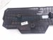 2026 Kia K4 Engine Appearance Cover 2.0l Dohc 29240 2J010 Replacement 2026 Kia K4 Engine Appearance Cover 2.0l Dohc 29240 2J010 Replacement thumbnail