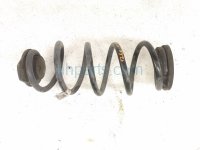 Honda RR/RH COIL SPRING - 1.5T FWD Honda RR/RH COIL SPRING - 1.5T FWD