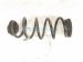 2023 Honda Accord Strut / / Shock Absorber Rear Passenger Coil Spring 1.5t Fwd 52441 30A A71 Replacement 2023 Honda Accord Strut / / Shock Absorber Rear Passenger Coil Spring 1.5t Fwd 52441 30A A71 Replacement thumbnail