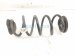 2023 Honda Accord Strut / / Shock Absorber Rear Passenger Coil Spring 1.5t Fwd 52441 30A A71 Replacement 2023 Honda Accord Strut / / Shock Absorber Rear Passenger Coil Spring 1.5t Fwd 52441 30A A71 Replacement thumbnail