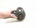 2023 Honda Accord Strut / / Shock Absorber Rear Passenger Coil Spring 1.5t Fwd 52441 30A A71 Replacement 2023 Honda Accord Strut / / Shock Absorber Rear Passenger Coil Spring 1.5t Fwd 52441 30A A71 Replacement thumbnail