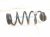2023 Honda Accord Strut / / Shock Absorber Rear Passenger Coil Spring 1.5t Fwd 52441 30A A71 Replacement 2023 Honda Accord Strut / / Shock Absorber Rear Passenger Coil Spring 1.5t Fwd 52441 30A A71 Replacement thumbnail