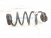 2023 Honda Accord Strut / / Shock Absorber Rear Passenger Coil Spring 1.5t Fwd 52441 30A A71 Replacement 2023 Honda Accord Strut / / Shock Absorber Rear Passenger Coil Spring 1.5t Fwd 52441 30A A71 Replacement thumbnail