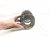 2023 Honda Accord Strut / / Shock Absorber Rear Passenger Coil Spring 1.5t Fwd 52441 30A A71 Replacement 2023 Honda Accord Strut / / Shock Absorber Rear Passenger Coil Spring 1.5t Fwd 52441 30A A71 Replacement thumbnail