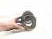 2023 Honda Accord Strut / / Shock Absorber Rear Passenger Coil Spring 1.5t Fwd 52441 30A A71 Replacement 2023 Honda Accord Strut / / Shock Absorber Rear Passenger Coil Spring 1.5t Fwd 52441 30A A71 Replacement thumbnail