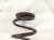 2023 Honda Accord Strut / / Shock Absorber Rear Passenger Coil Spring 1.5t Fwd 52441 30A A71 Replacement 2023 Honda Accord Strut / / Shock Absorber Rear Passenger Coil Spring 1.5t Fwd 52441 30A A71 Replacement thumbnail