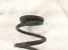 2023 Honda Accord Strut / / Shock Absorber Rear Passenger Coil Spring 1.5t Fwd 52441 30A A71 Replacement 2023 Honda Accord Strut / / Shock Absorber Rear Passenger Coil Spring 1.5t Fwd 52441 30A A71 Replacement thumbnail