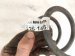 2023 Honda Accord Strut / / Shock Absorber Rear Passenger Coil Spring 1.5t Fwd 52441 30A A71 Replacement 2023 Honda Accord Strut / / Shock Absorber Rear Passenger Coil Spring 1.5t Fwd 52441 30A A71 Replacement thumbnail
