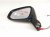 2021 Toyota Rav 4 Rear Driver Side View Mirror White W/bsm 87940 0R271 A0 Replacement 2021 Toyota Rav 4 Rear Driver Side View Mirror White W/bsm 87940 0R271 A0 Replacement thumbnail