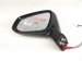 2021 Toyota Rav 4 Rear Driver Side View Mirror White W/bsm 87940 0R271 A0 Replacement 2021 Toyota Rav 4 Rear Driver Side View Mirror White W/bsm 87940 0R271 A0 Replacement thumbnail