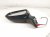 2021 Toyota Rav 4 Rear Driver Side View Mirror White W/bsm 87940 0R271 A0 Replacement 2021 Toyota Rav 4 Rear Driver Side View Mirror White W/bsm 87940 0R271 A0 Replacement thumbnail