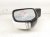 2021 Toyota Rav 4 Rear Driver Side View Mirror White W/bsm 87940 0R271 A0 Replacement 2021 Toyota Rav 4 Rear Driver Side View Mirror White W/bsm 87940 0R271 A0 Replacement thumbnail