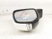 2021 Toyota Rav 4 Rear Driver Side View Mirror White W/bsm 87940 0R271 A0 Replacement 2021 Toyota Rav 4 Rear Driver Side View Mirror White W/bsm 87940 0R271 A0 Replacement thumbnail