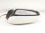 2021 Toyota Rav 4 Rear Driver Side View Mirror White W/bsm 87940 0R271 A0 Replacement 2021 Toyota Rav 4 Rear Driver Side View Mirror White W/bsm 87940 0R271 A0 Replacement thumbnail
