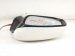 2021 Toyota Rav 4 Rear Driver Side View Mirror White W/bsm 87940 0R271 A0 Replacement 2021 Toyota Rav 4 Rear Driver Side View Mirror White W/bsm 87940 0R271 A0 Replacement thumbnail