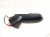 2021 Toyota Rav 4 Rear Driver Side View Mirror White W/bsm 87940 0R271 A0 Replacement 2021 Toyota Rav 4 Rear Driver Side View Mirror White W/bsm 87940 0R271 A0 Replacement thumbnail