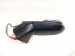 2021 Toyota Rav 4 Rear Driver Side View Mirror White W/bsm 87940 0R271 A0 Replacement 2021 Toyota Rav 4 Rear Driver Side View Mirror White W/bsm 87940 0R271 A0 Replacement thumbnail