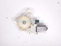 Mercedes FR/LH WINDOW REGULATOR & MOTOR Mercedes FR/LH WINDOW REGULATOR & MOTOR