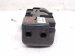 2020 Mercedes S560 Vacuum Pump Assy 4.0l Rwd 000 800 22 00 Replacement 2020 Mercedes S560 Vacuum Pump Assy 4.0l Rwd 000 800 22 00 Replacement thumbnail