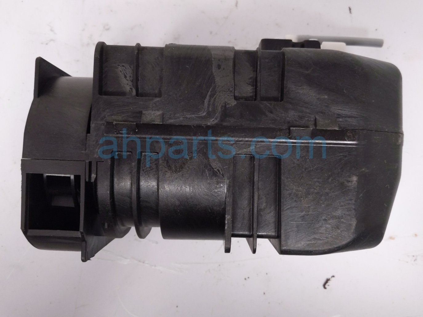2020 Mercedes S560 Vacuum Pump Assy 4.0l Rwd 000 800 22 00 Replacement 2020 Mercedes S560 Vacuum Pump Assy 4.0l Rwd 000 800 22 00 Replacement thumbnail