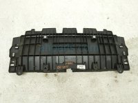 $99 Lexus FRONT BODY UNDER SHIELD COVER $99 Lexus FRONT BODY UNDER SHIELD COVER