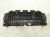 2021 Lexus Is300 Front Body Under Shield Cover 53289 53090 Replacement 2021 Lexus Is300 Front Body Under Shield Cover 53289 53090 Replacement thumbnail