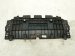 2021 Lexus Is300 Front Body Under Shield Cover 53289 53090 Replacement 2021 Lexus Is300 Front Body Under Shield Cover 53289 53090 Replacement thumbnail