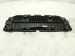 2021 Lexus Is300 Front Body Under Shield Cover 53289 53090 Replacement 2021 Lexus Is300 Front Body Under Shield Cover 53289 53090 Replacement thumbnail