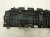 2021 Lexus Is300 Front Body Under Shield Cover 53289 53090 Replacement 2021 Lexus Is300 Front Body Under Shield Cover 53289 53090 Replacement thumbnail
