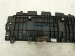 2021 Lexus Is300 Front Body Under Shield Cover 53289 53090 Replacement 2021 Lexus Is300 Front Body Under Shield Cover 53289 53090 Replacement thumbnail