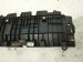 2021 Lexus Is300 Front Body Under Shield Cover 53289 53090 Replacement 2021 Lexus Is300 Front Body Under Shield Cover 53289 53090 Replacement thumbnail