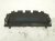 2021 Lexus Is300 Front Body Under Shield Cover 53289 53090 Replacement 2021 Lexus Is300 Front Body Under Shield Cover 53289 53090 Replacement thumbnail