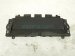 2021 Lexus Is300 Front Body Under Shield Cover 53289 53090 Replacement 2021 Lexus Is300 Front Body Under Shield Cover 53289 53090 Replacement thumbnail