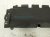 2021 Lexus Is300 Front Body Under Shield Cover 53289 53090 Replacement 2021 Lexus Is300 Front Body Under Shield Cover 53289 53090 Replacement thumbnail