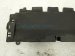 2021 Lexus Is300 Front Body Under Shield Cover 53289 53090 Replacement 2021 Lexus Is300 Front Body Under Shield Cover 53289 53090 Replacement thumbnail