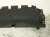 2021 Lexus Is300 Front Body Under Shield Cover 53289 53090 Replacement 2021 Lexus Is300 Front Body Under Shield Cover 53289 53090 Replacement thumbnail