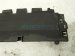 2021 Lexus Is300 Front Body Under Shield Cover 53289 53090 Replacement 2021 Lexus Is300 Front Body Under Shield Cover 53289 53090 Replacement thumbnail