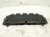 2021 Lexus Is300 Front Body Under Shield Cover 53289 53090 Replacement 2021 Lexus Is300 Front Body Under Shield Cover 53289 53090 Replacement thumbnail