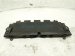 2021 Lexus Is300 Front Body Under Shield Cover 53289 53090 Replacement 2021 Lexus Is300 Front Body Under Shield Cover 53289 53090 Replacement thumbnail