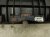 2021 Lexus Is300 Front Body Under Shield Cover 53289 53090 Replacement 2021 Lexus Is300 Front Body Under Shield Cover 53289 53090 Replacement thumbnail
