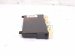 2020 Mercedes S560 Seat Ctrl Module Rear Driver 222 900 08 16 Replacement 2020 Mercedes S560 Seat Ctrl Module Rear Driver 222 900 08 16 Replacement thumbnail