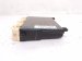 2020 Mercedes S560 Seat Ctrl Module Rear Driver 222 900 08 16 Replacement 2020 Mercedes S560 Seat Ctrl Module Rear Driver 222 900 08 16 Replacement thumbnail